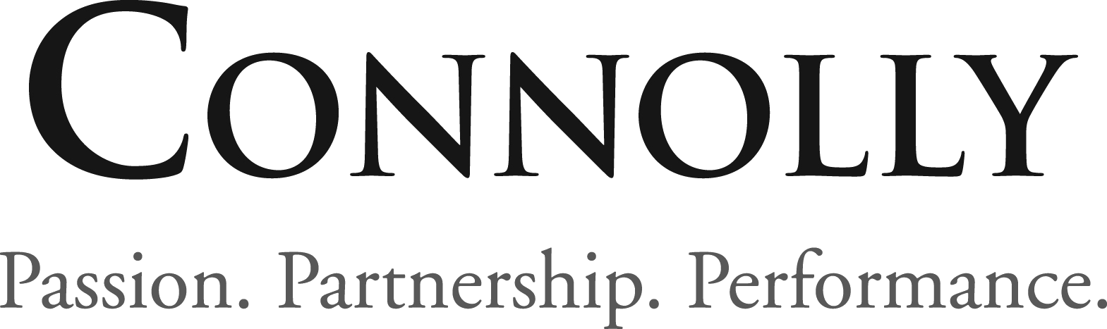 Connolly Music - Thomastik Infeld